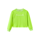 Limonada Sweatshirt