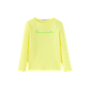 Limonada T-Shirt