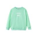 Cherry Jam Sweatshirt