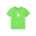 Refreshing Sips T-Shirt