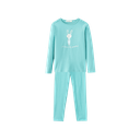 Little Bunny Pajama Set