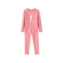 Little Bunny Pajama Set