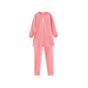 Little Bunny Tunic Set