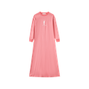 Little Bunny Nightgown