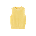 Boys Knit Vest