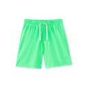 Boys Swim Pants