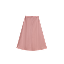 Midi Circle Skirt