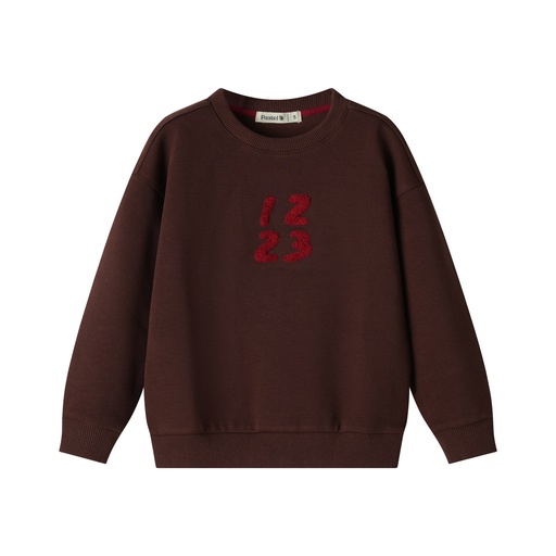 [F25-WUT401-ML] 1223 SWEATSHIRT