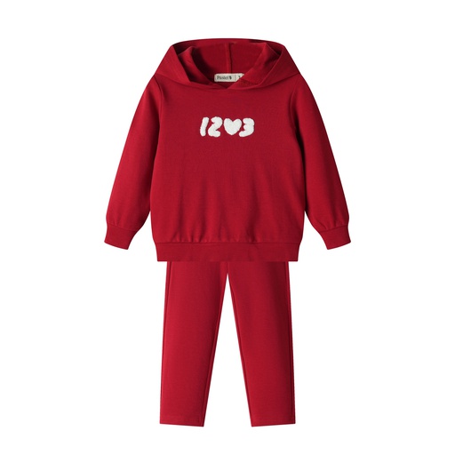 1223 TRACKSUIT