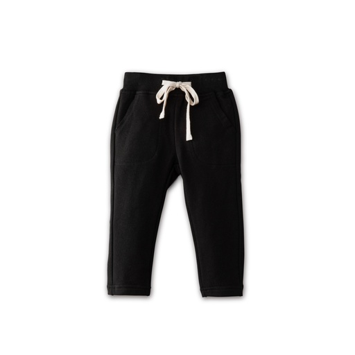 [BS-WPIU50] Basic Sweat Pants