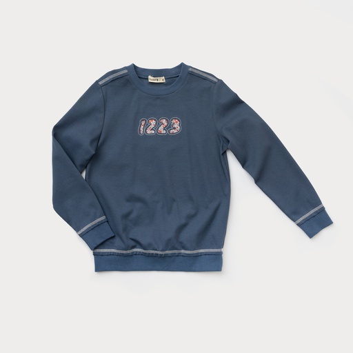 1223 Sweatshirt