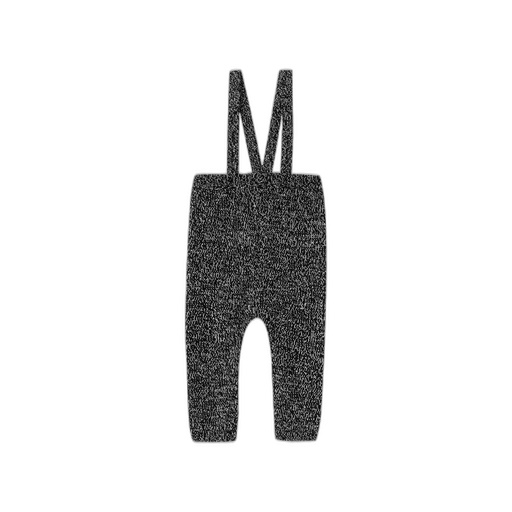 MARLED SUSPENDER LEGGING