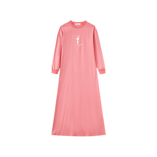 Little Bunny Nightgown